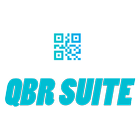 QBR Suite biểu tượng