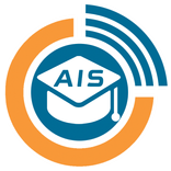 AIS Connect