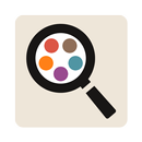 Détecteur de fautes APK