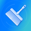 Clean Force APK
