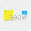 Seow QC icon