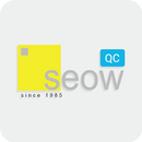 Seow QC APK