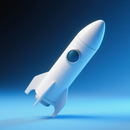 QCleaner APK