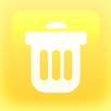 QuickClean APK