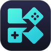 游戏助手 APK