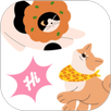 Pet translator APK