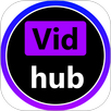 Vidhub视频 APK