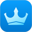 净化大师 APK