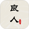 良人剧场 APK
