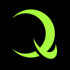 QCalci APK