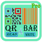 QR Code Scanner Pro آئیکن
