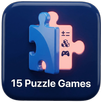 Puzzle Box: Brain Games APK