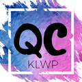QC KLWP Theme