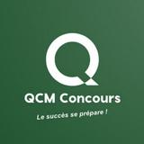 QCM Concours