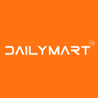 Daily Mart icon
