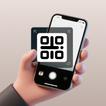 QCR : Qr Code Scanner