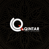 QINTAR CAPITAL SWITZERLAND APK