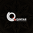 QINTAR CAPITAL SWITZERLAND APK