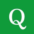 Qdpnews