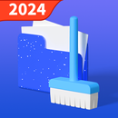 Light Cleaner APK