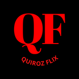 Q.Flix