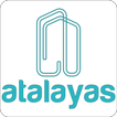 Atalayas