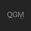 QGM Ops icon