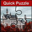 Quick Puzzle - Castles APK