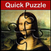 Quick Puzzle - Best Paintings APK