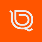 Distribuidora Qhattu biểu tượng