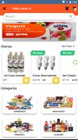 Distribuidora Qhattu ảnh chụp màn hình 2