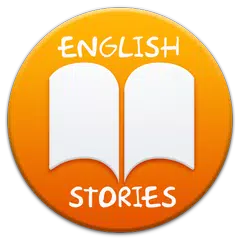 English Short Stories APK download