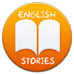 ”English Short Stories