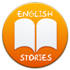 English Short Stories আইকন