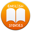 English Short Stories