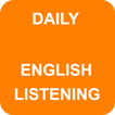 Daily English Listening