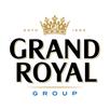 QHRM-GRG APK