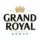 QHRM-GRG APK