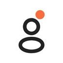 Gini Marketplace APK