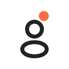 Gini Marketplace иконка