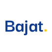 Bajat icon