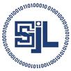 SJL APK