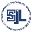 SJL icon