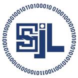 SJL