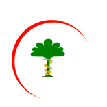 ارشيف اليرموك الطبي