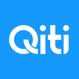 Qiti: Travel & Insurance