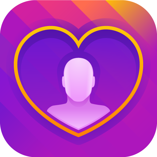 Mi piace Instagram Follower