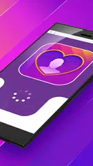 Likes Instagram Followers APK download