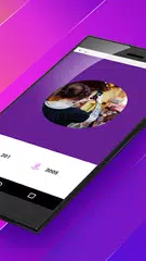 Likes Instagram Followers APK download