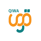 Qiwa icône